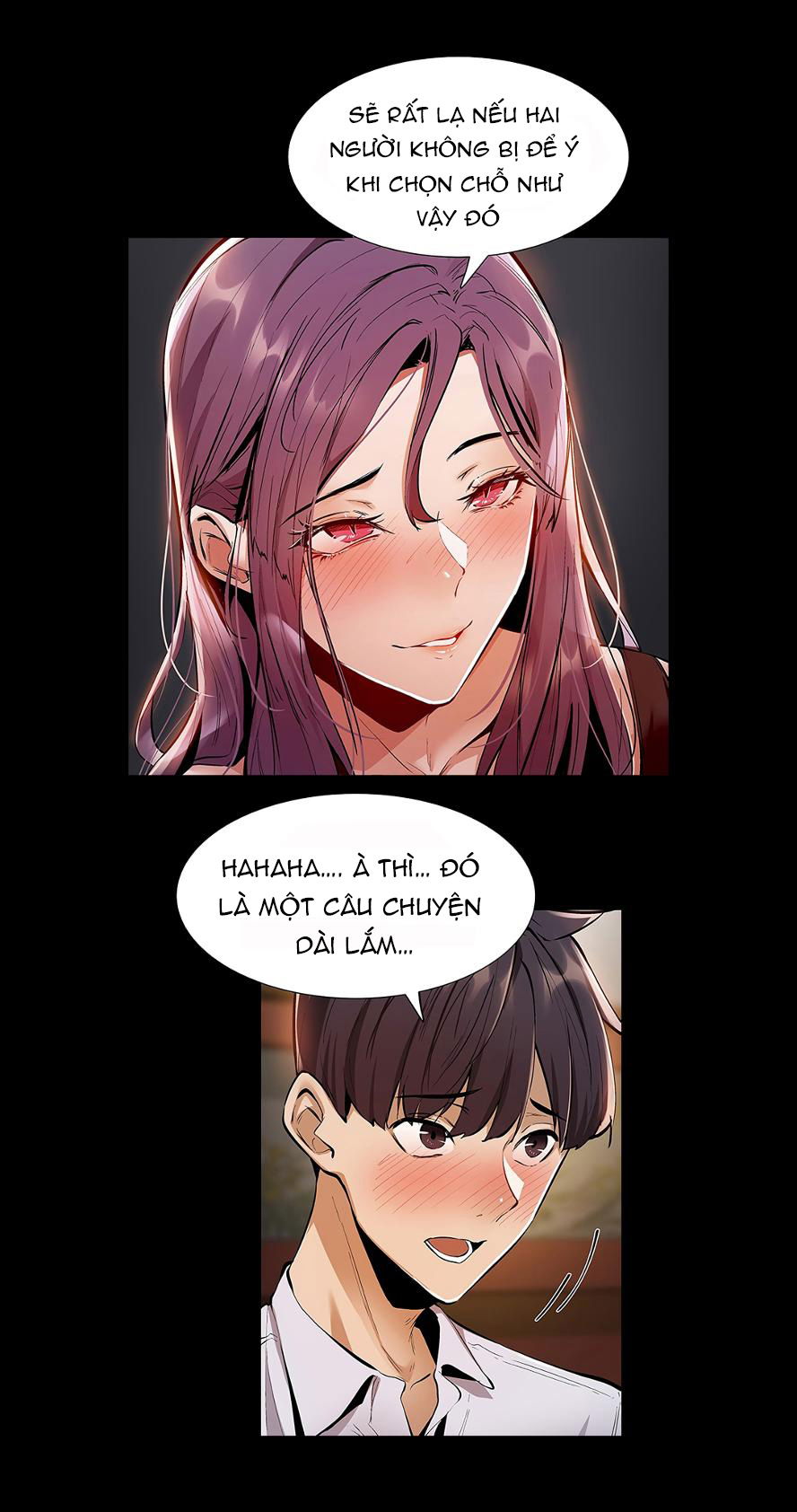 chapter-7-43