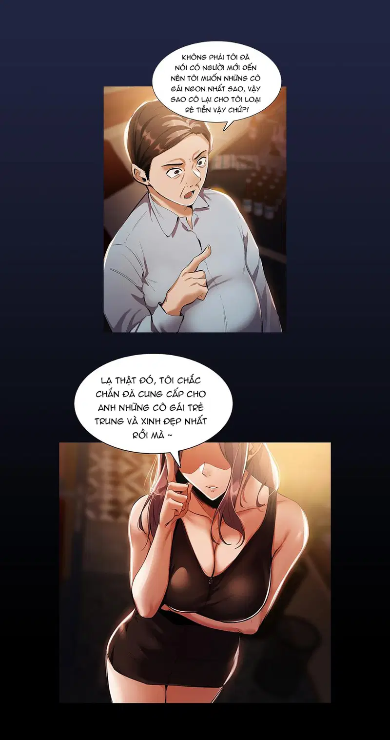 chapter-7-5