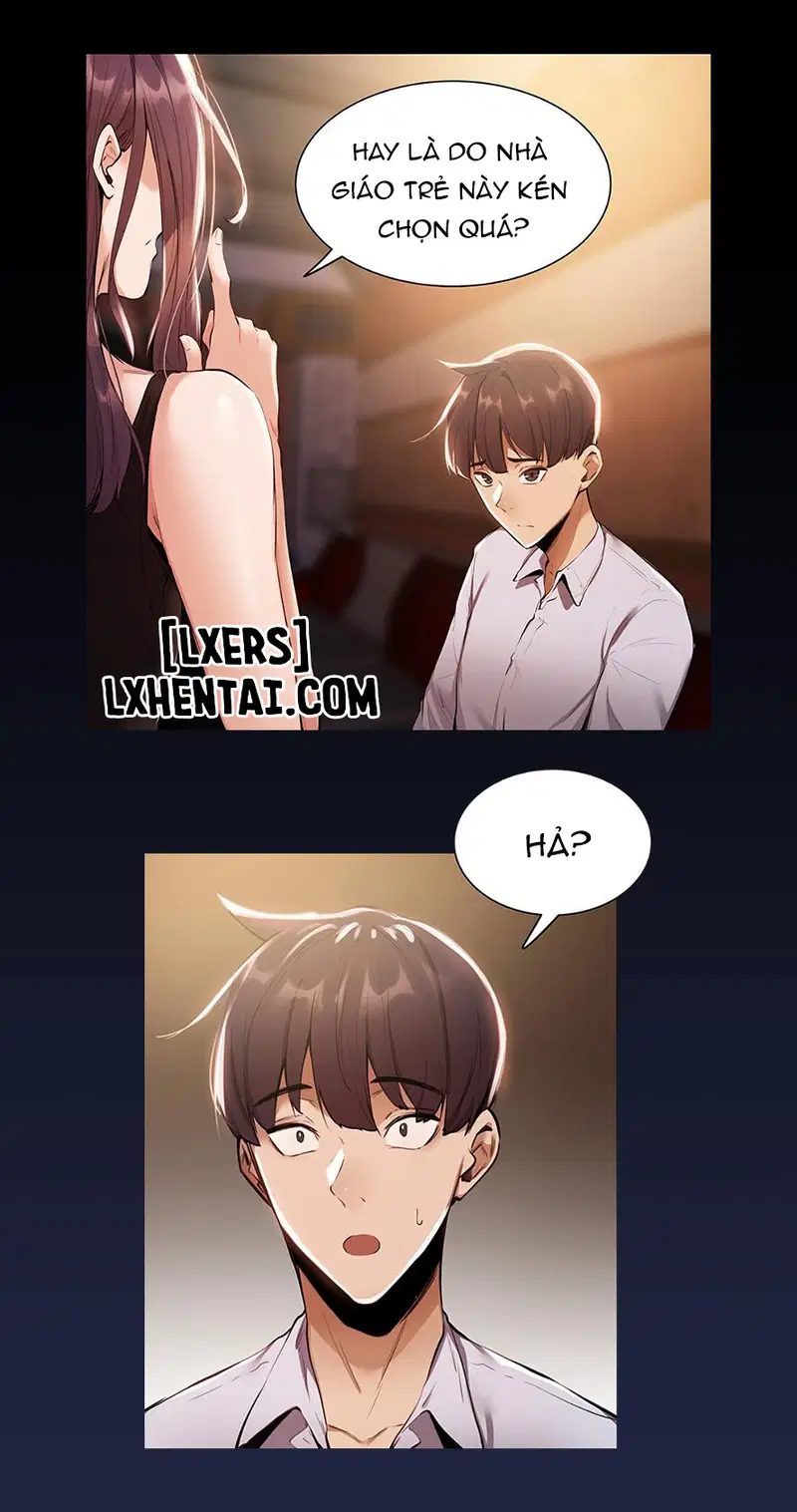 chapter-7-6