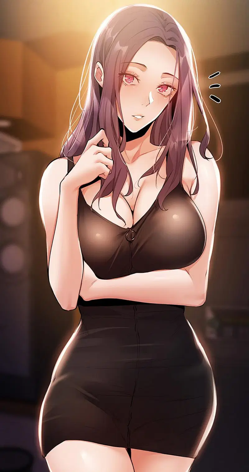 chapter-7-7