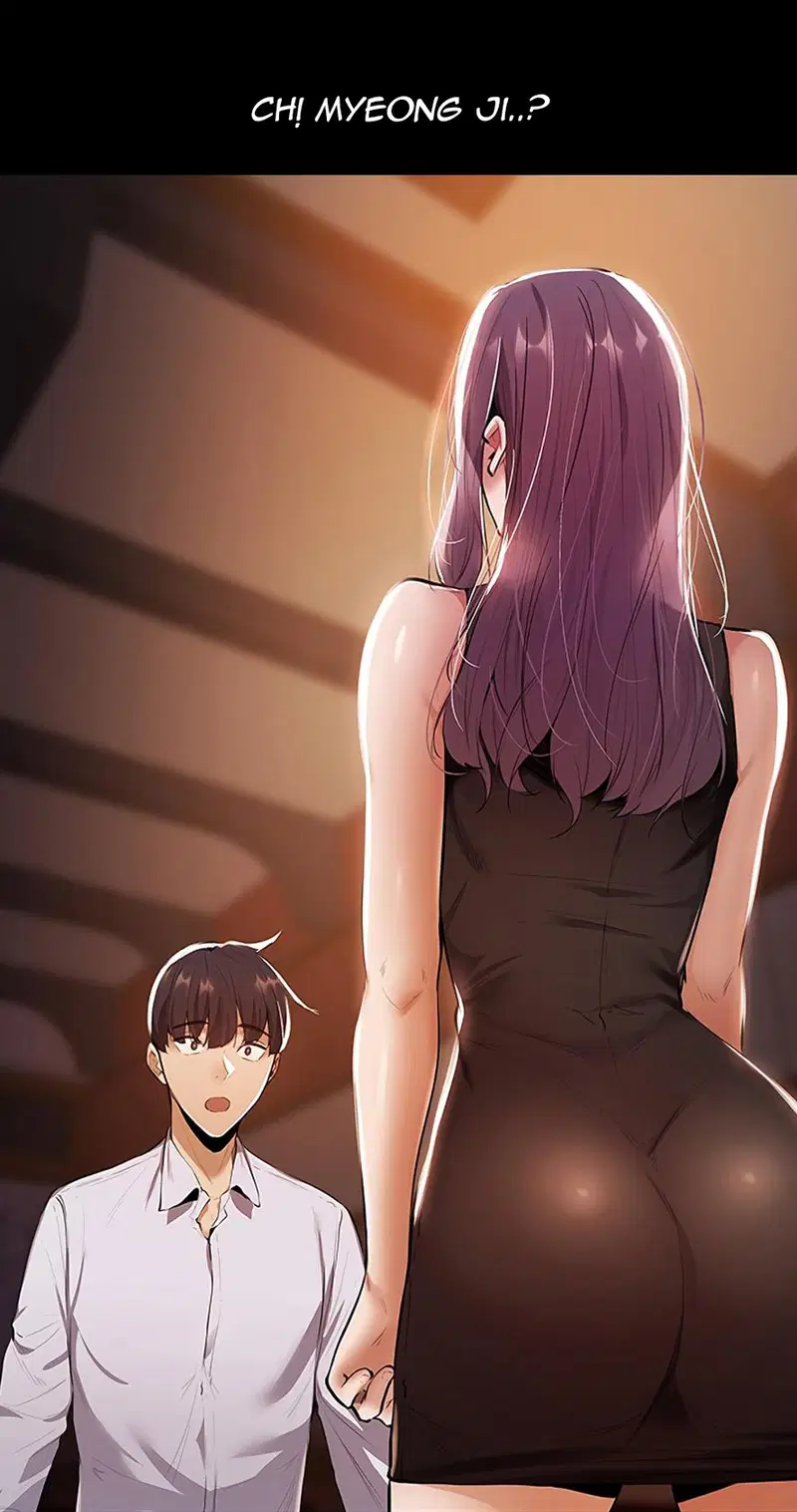 chapter-7-8