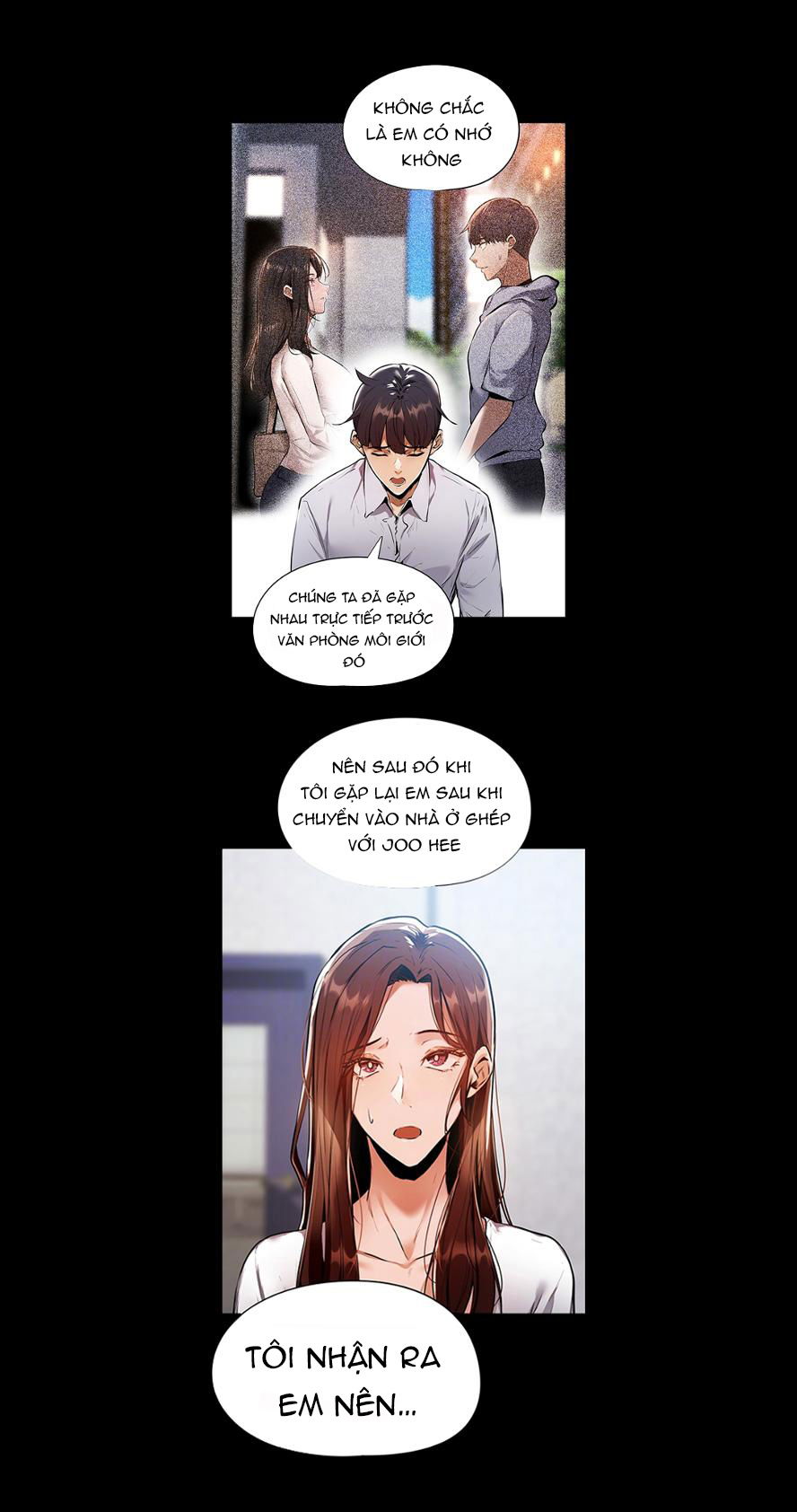chapter-6-9