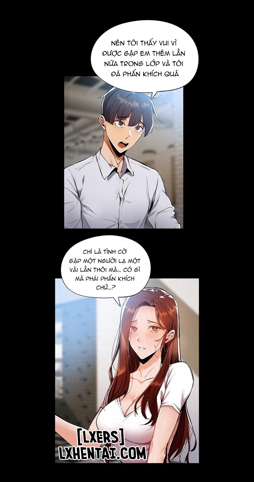 chapter-6-10