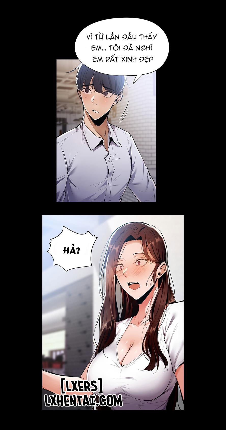chapter-6-12