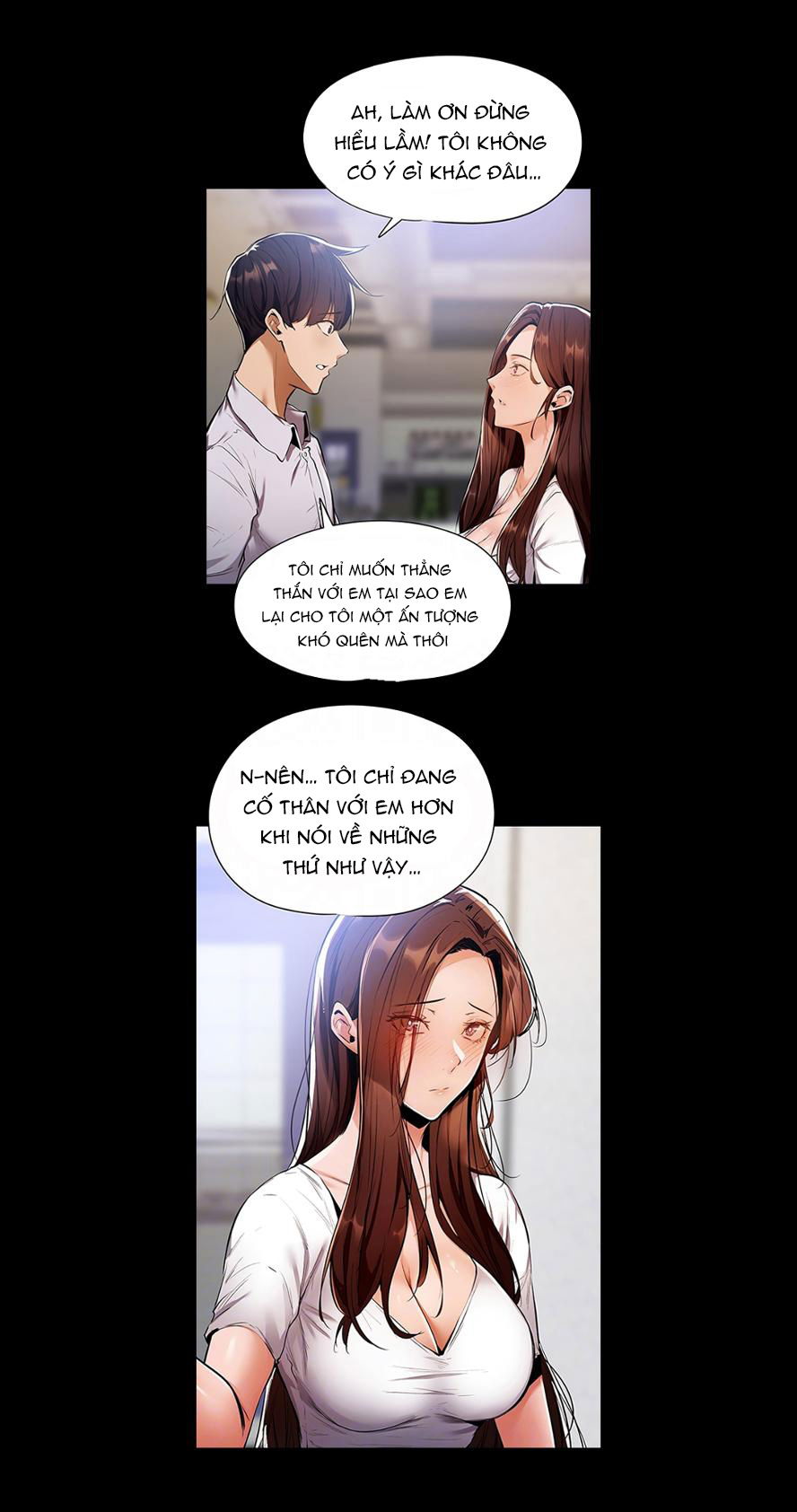 chapter-6-13