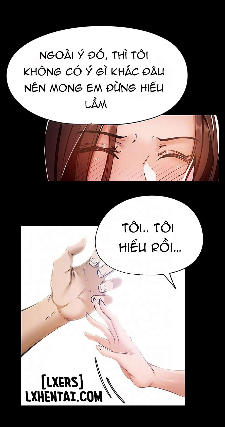 chapter-6-14
