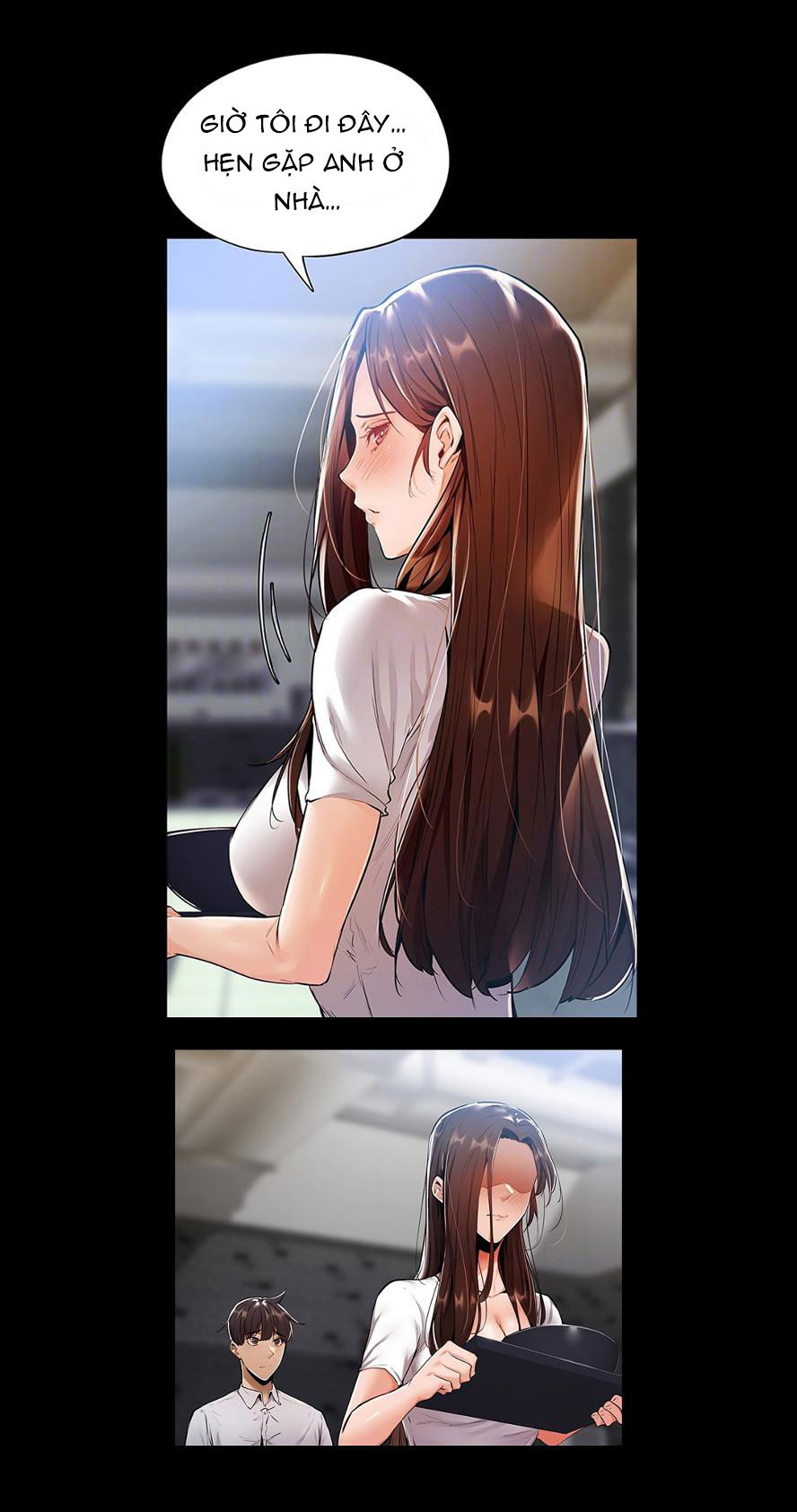 chapter-6-15