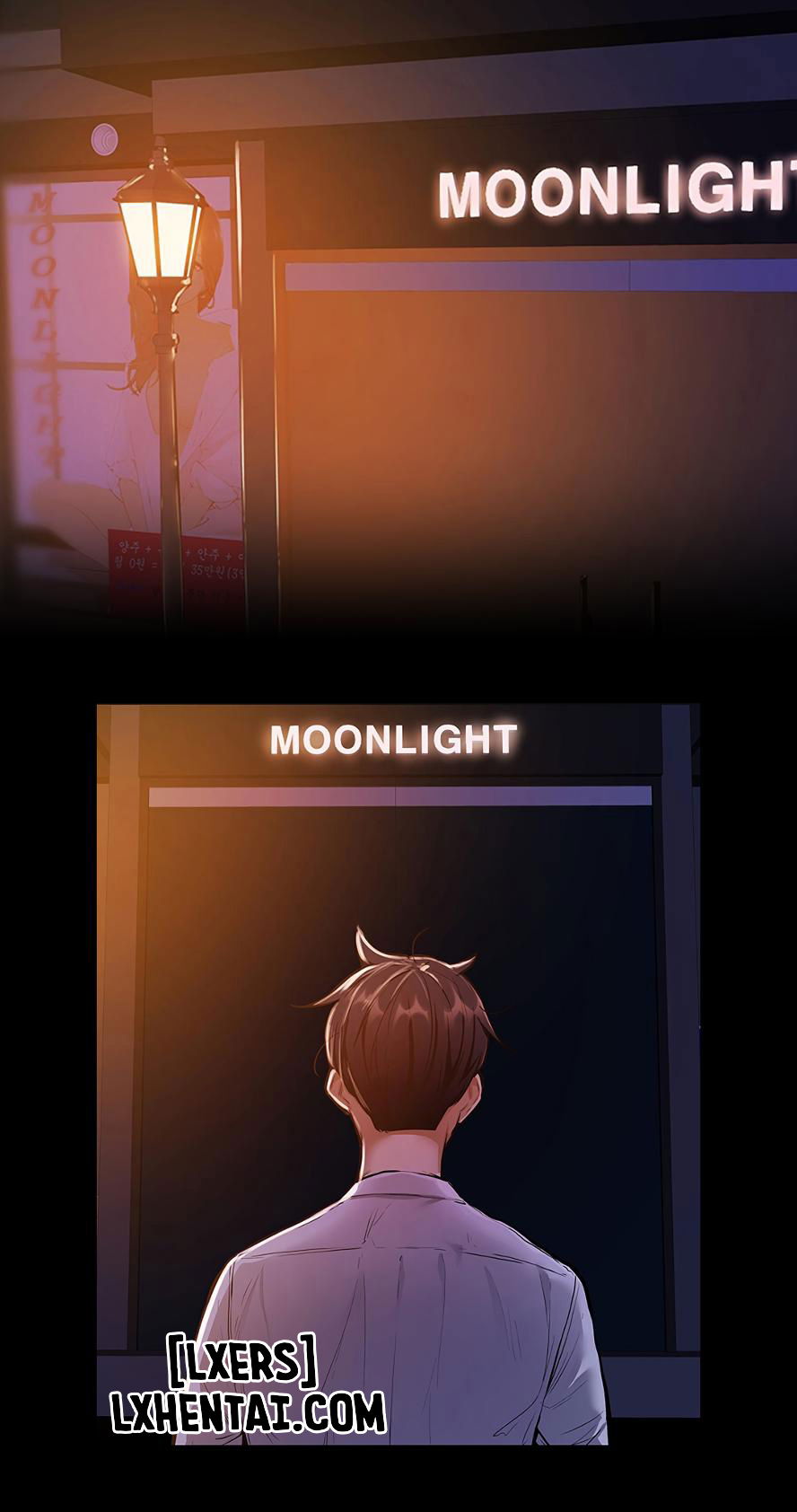 chapter-6-16