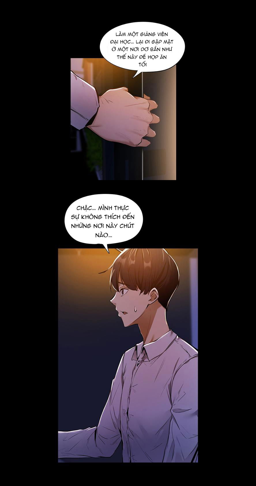 chapter-6-17