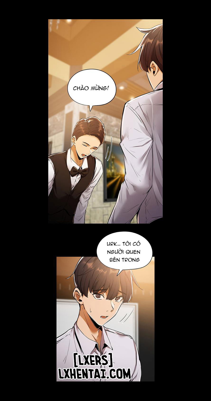 chapter-6-18