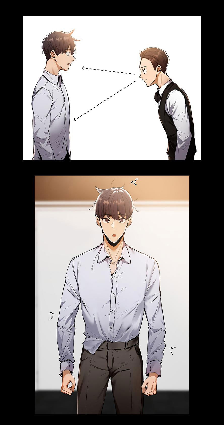 chapter-6-19