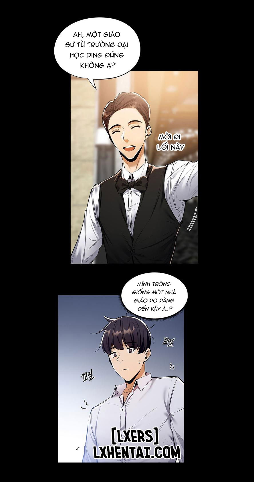chapter-6-20