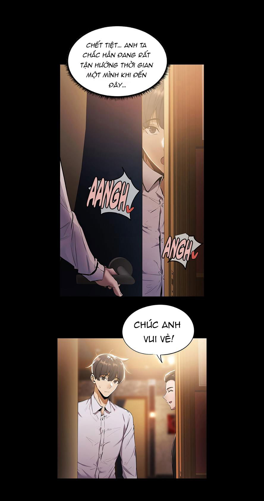 chapter-6-24
