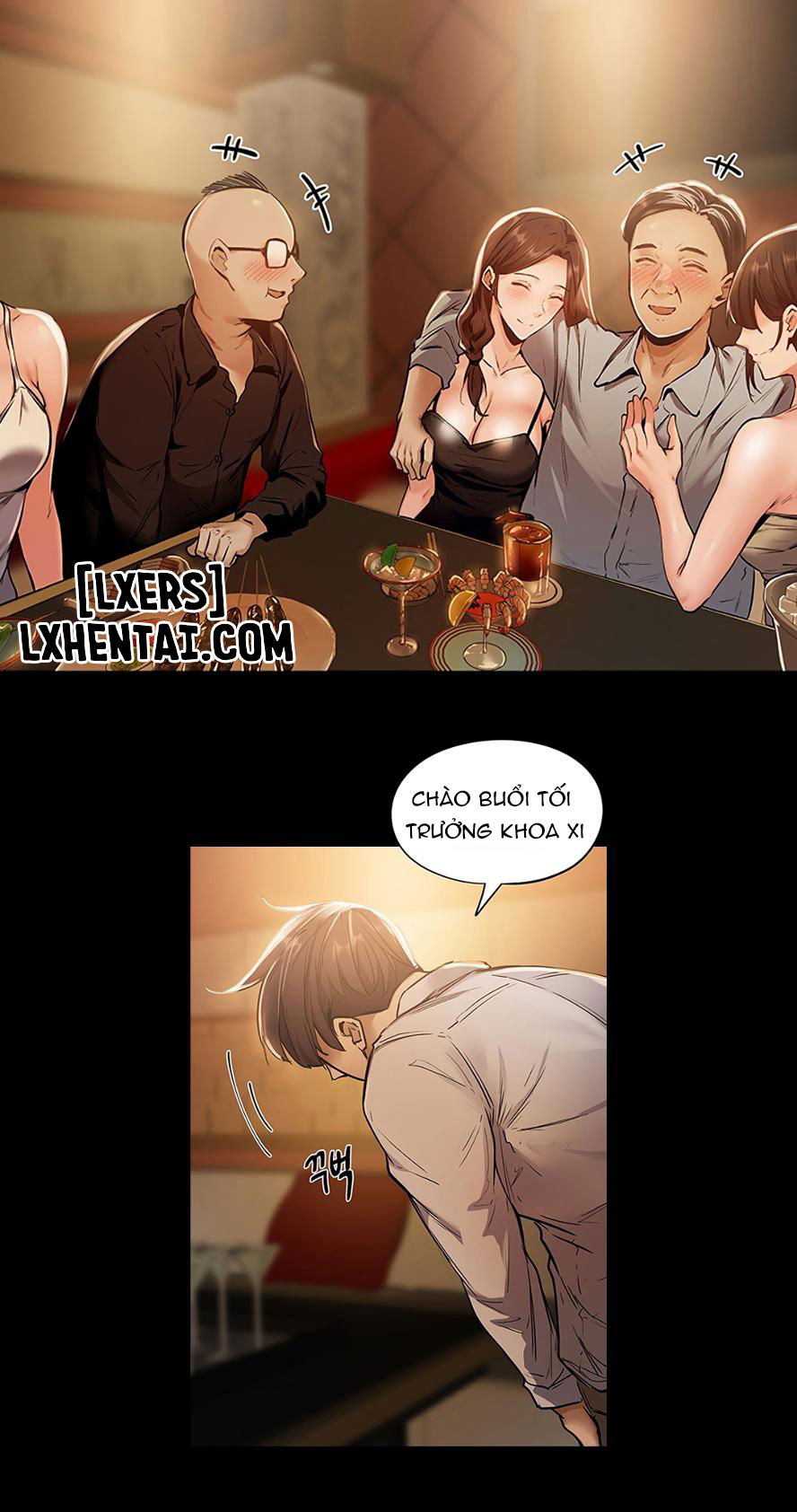 chapter-6-25
