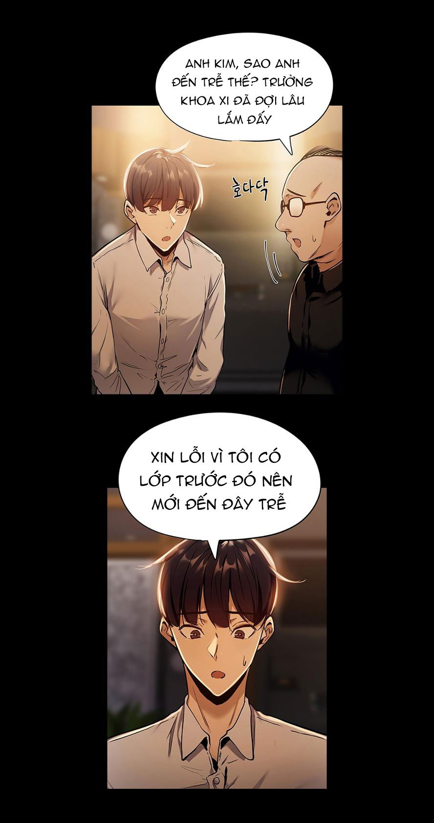 chapter-6-26