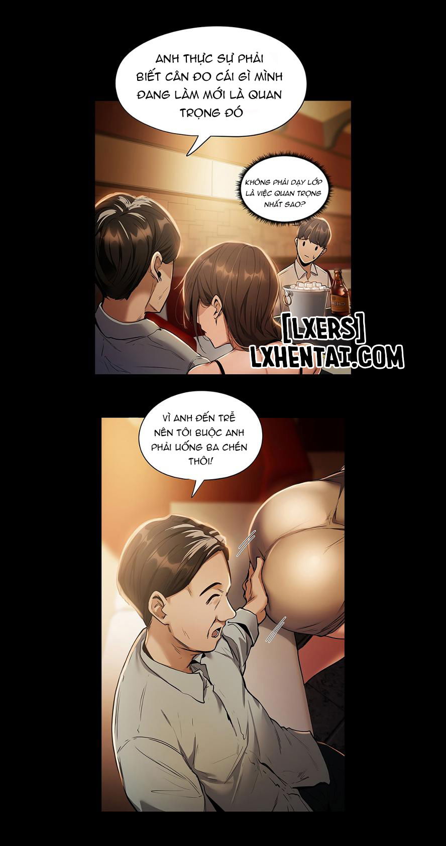 chapter-6-27