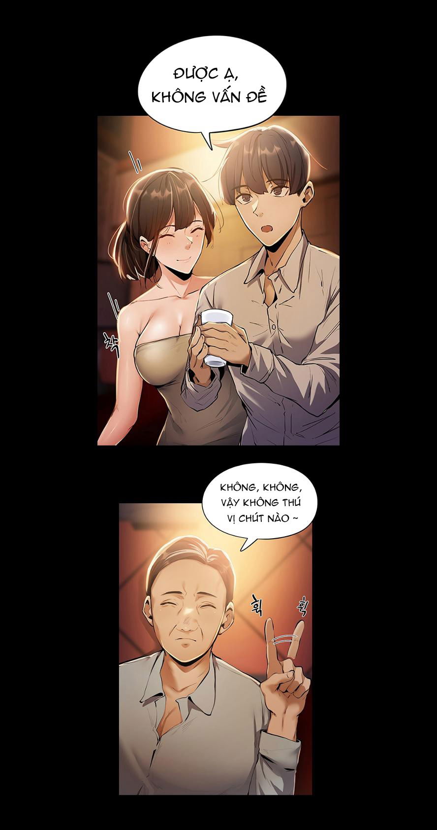 chapter-6-28