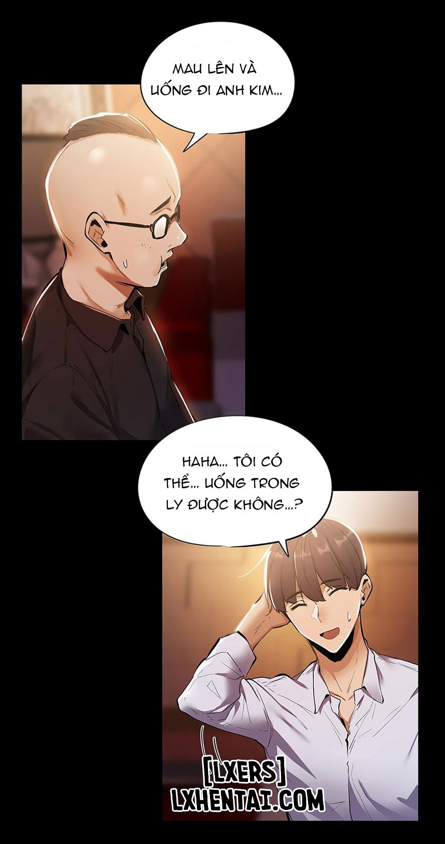 chapter-6-33