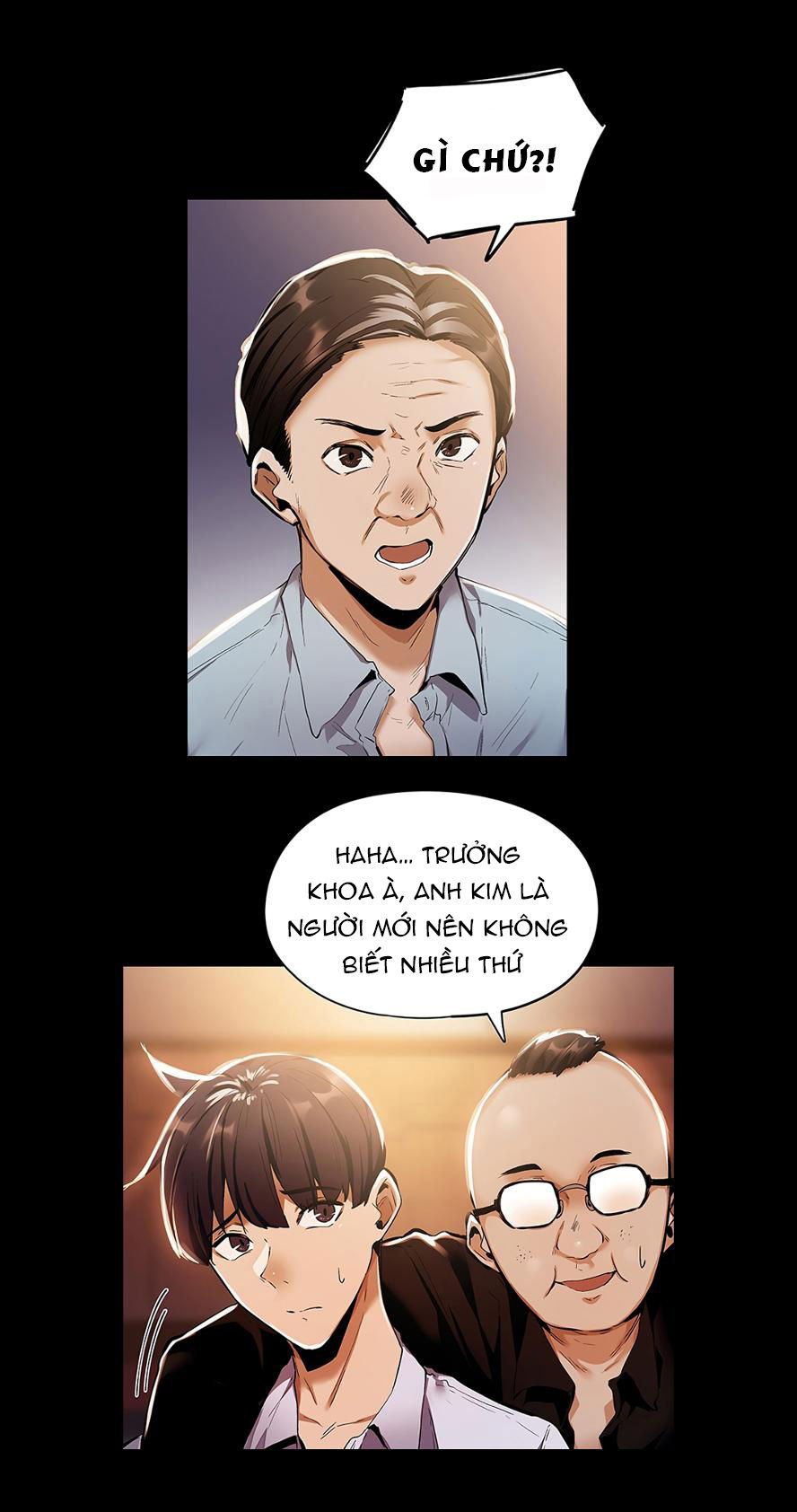 chapter-6-34