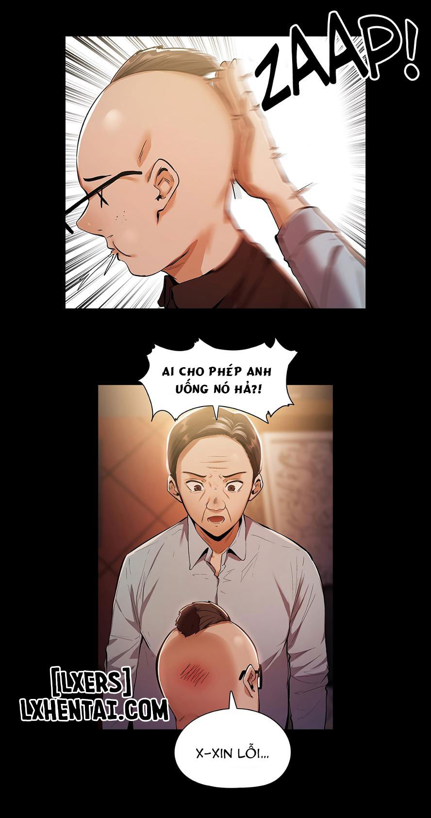 chapter-6-37