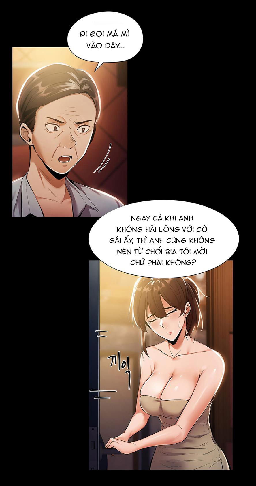 chapter-6-38