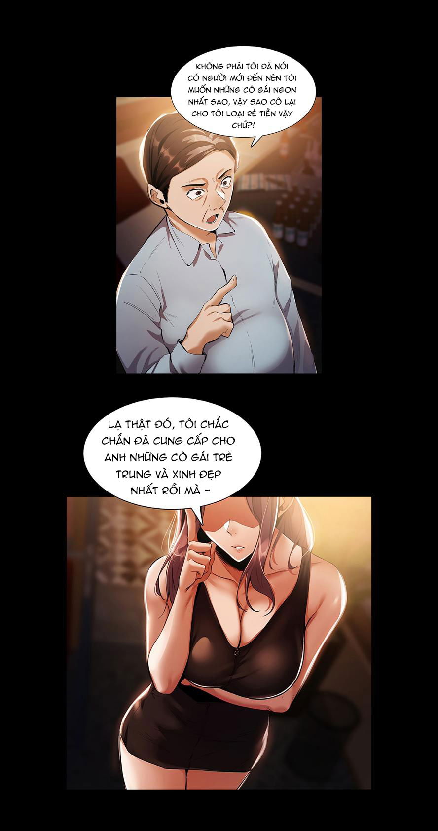 chapter-6-40