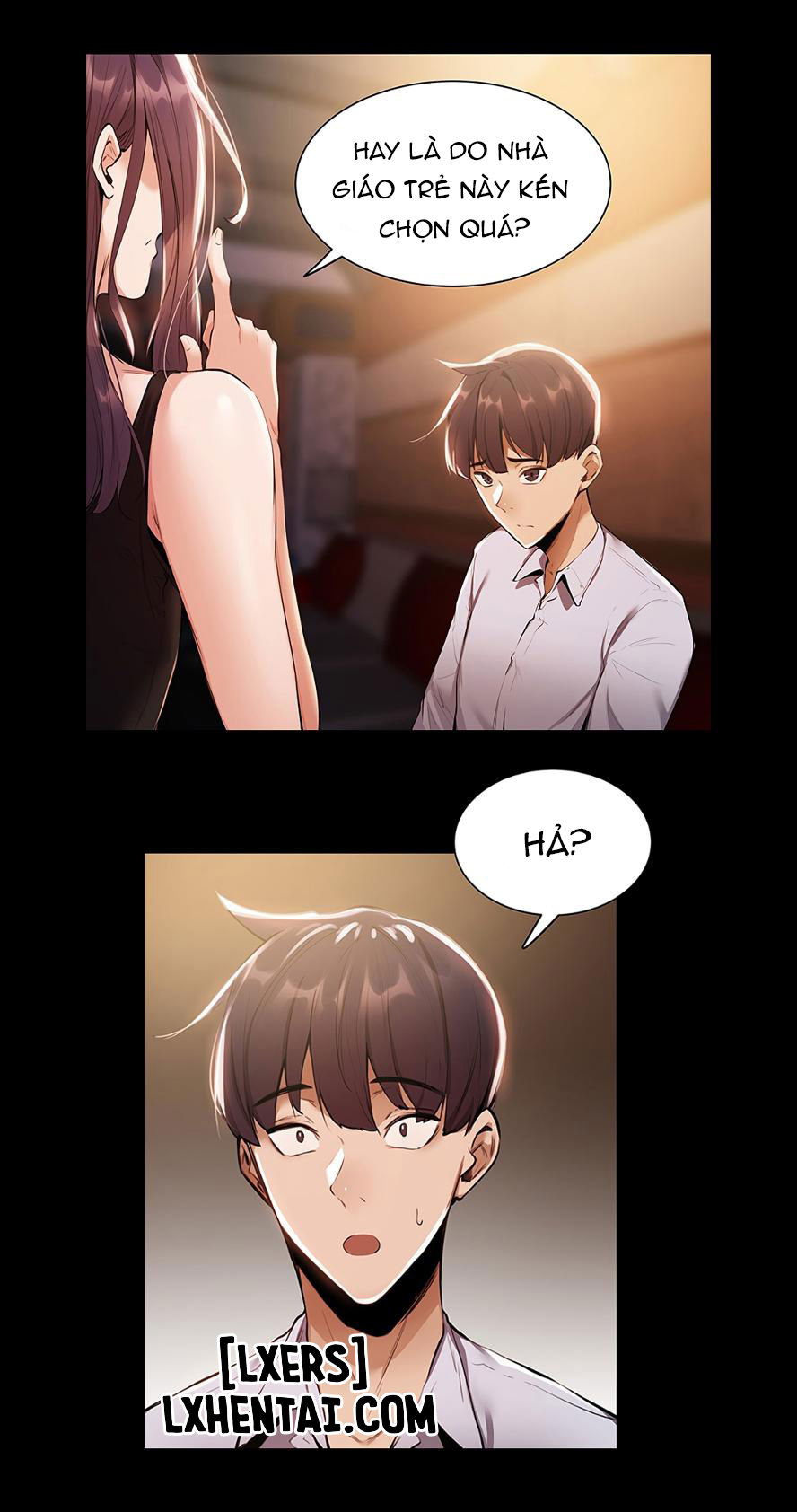chapter-6-41