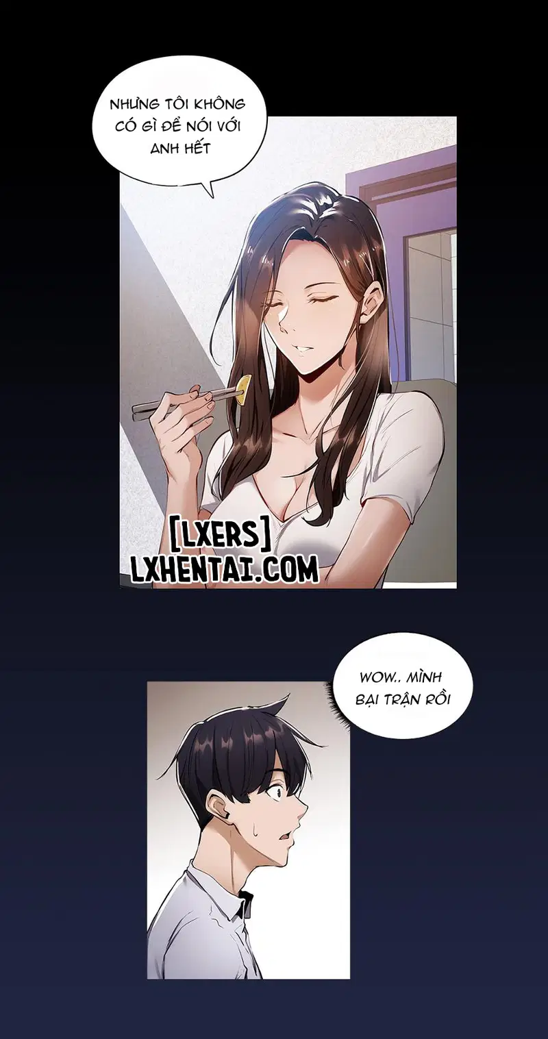 chapter-6-4