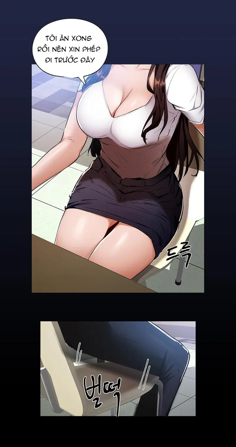 chapter-6-5