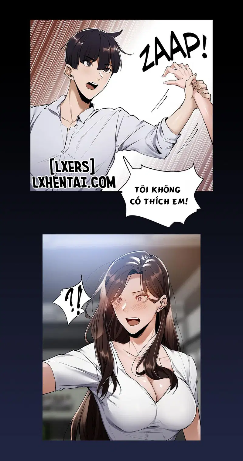 chapter-6-6