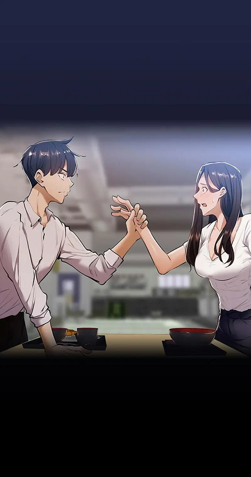 chapter-6-7