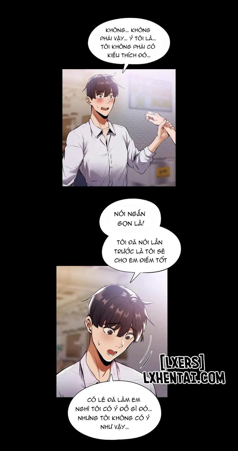 chapter-6-8