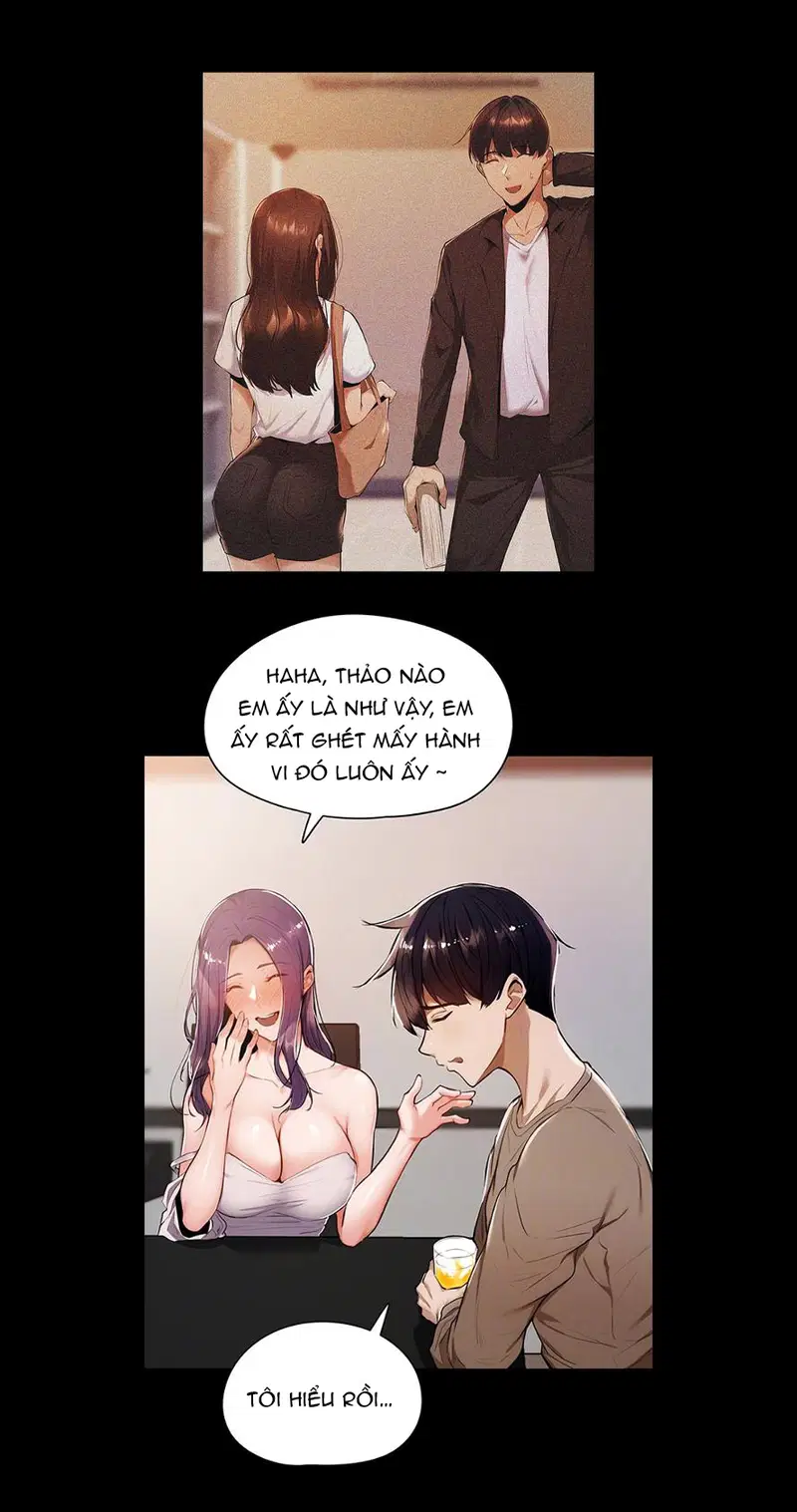 chapter-5-9