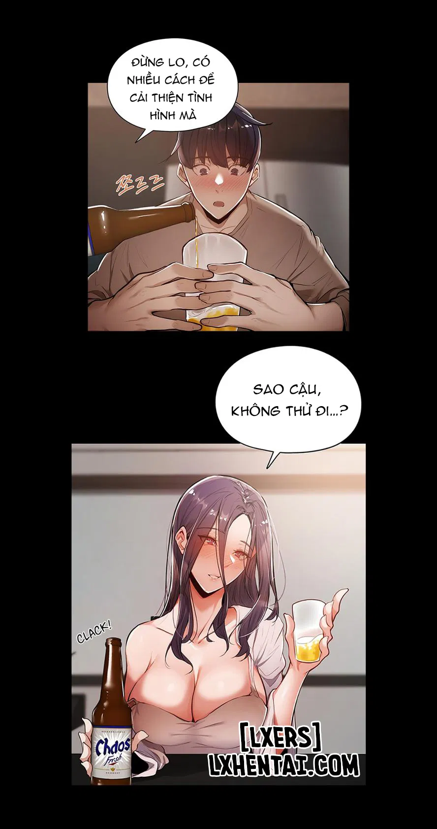 chapter-5-10