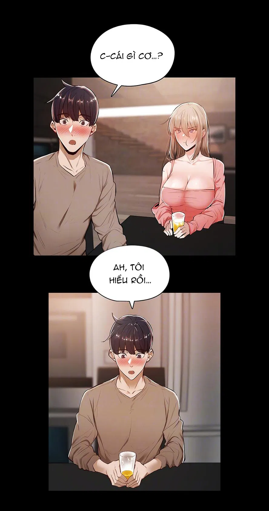 chapter-5-11
