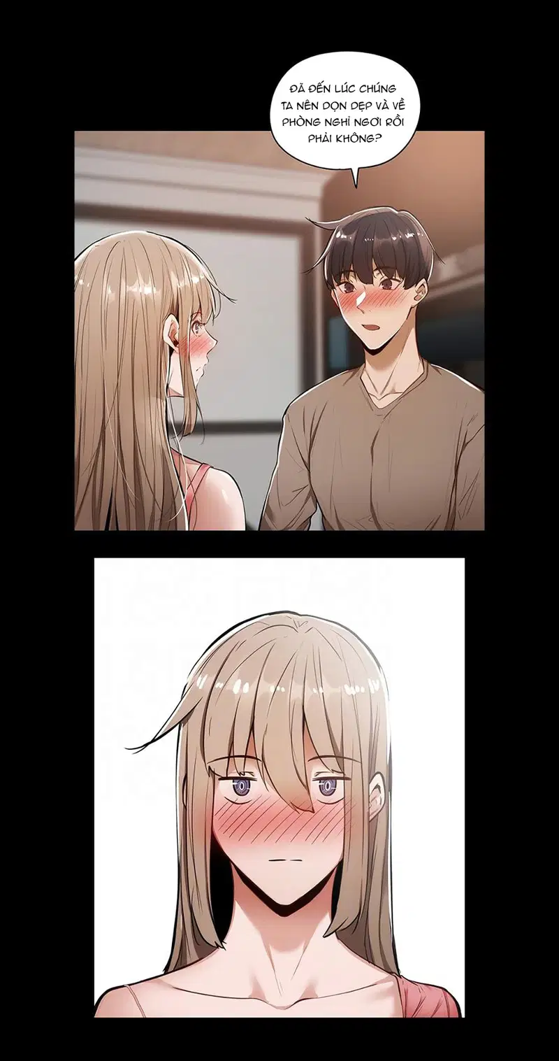 chapter-5-14