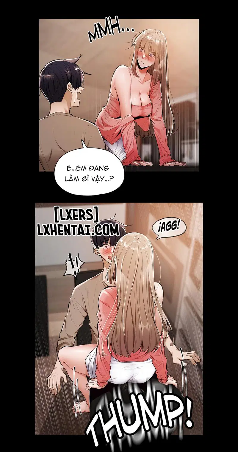 chapter-5-15