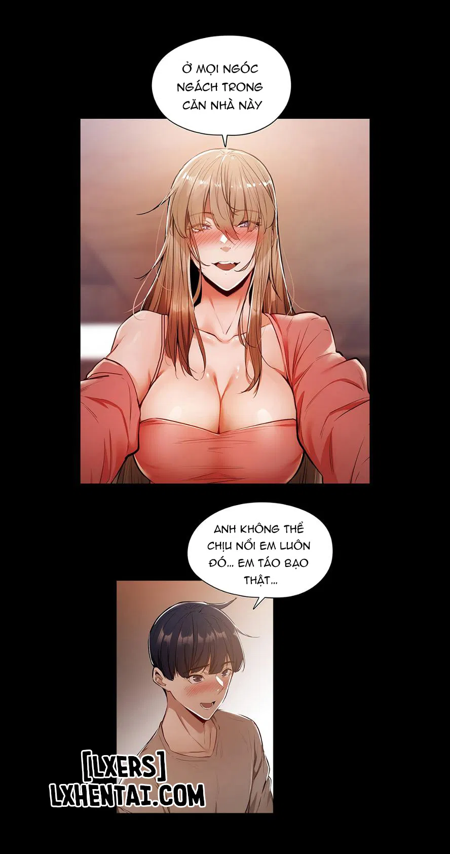 chapter-5-17