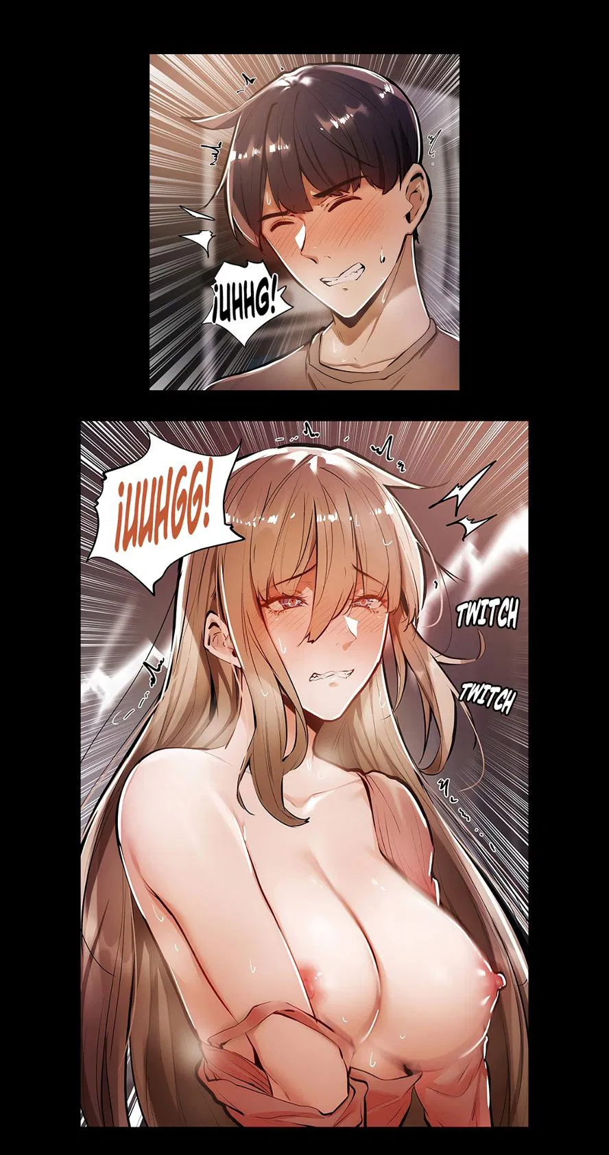 chapter-5-31
