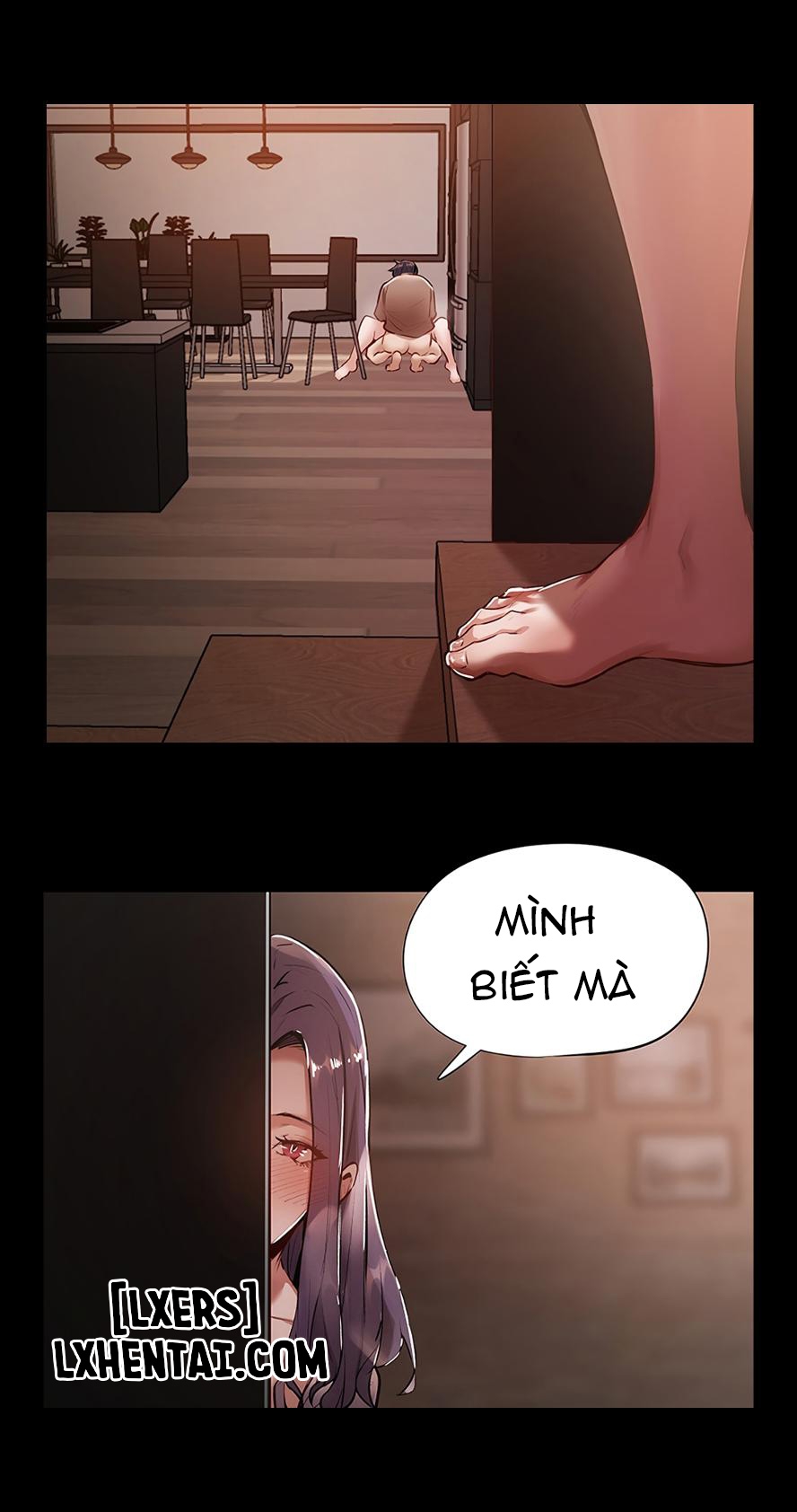 chapter-5-34