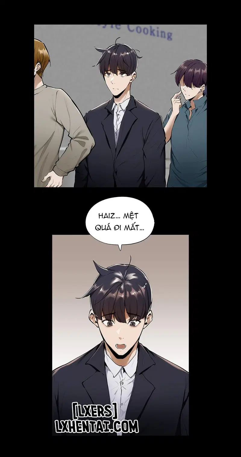 chapter-5-36