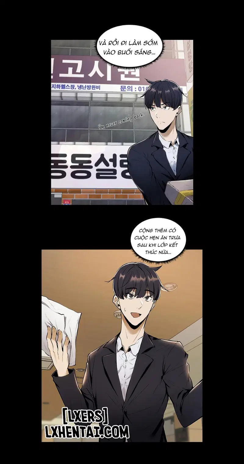 chapter-5-38