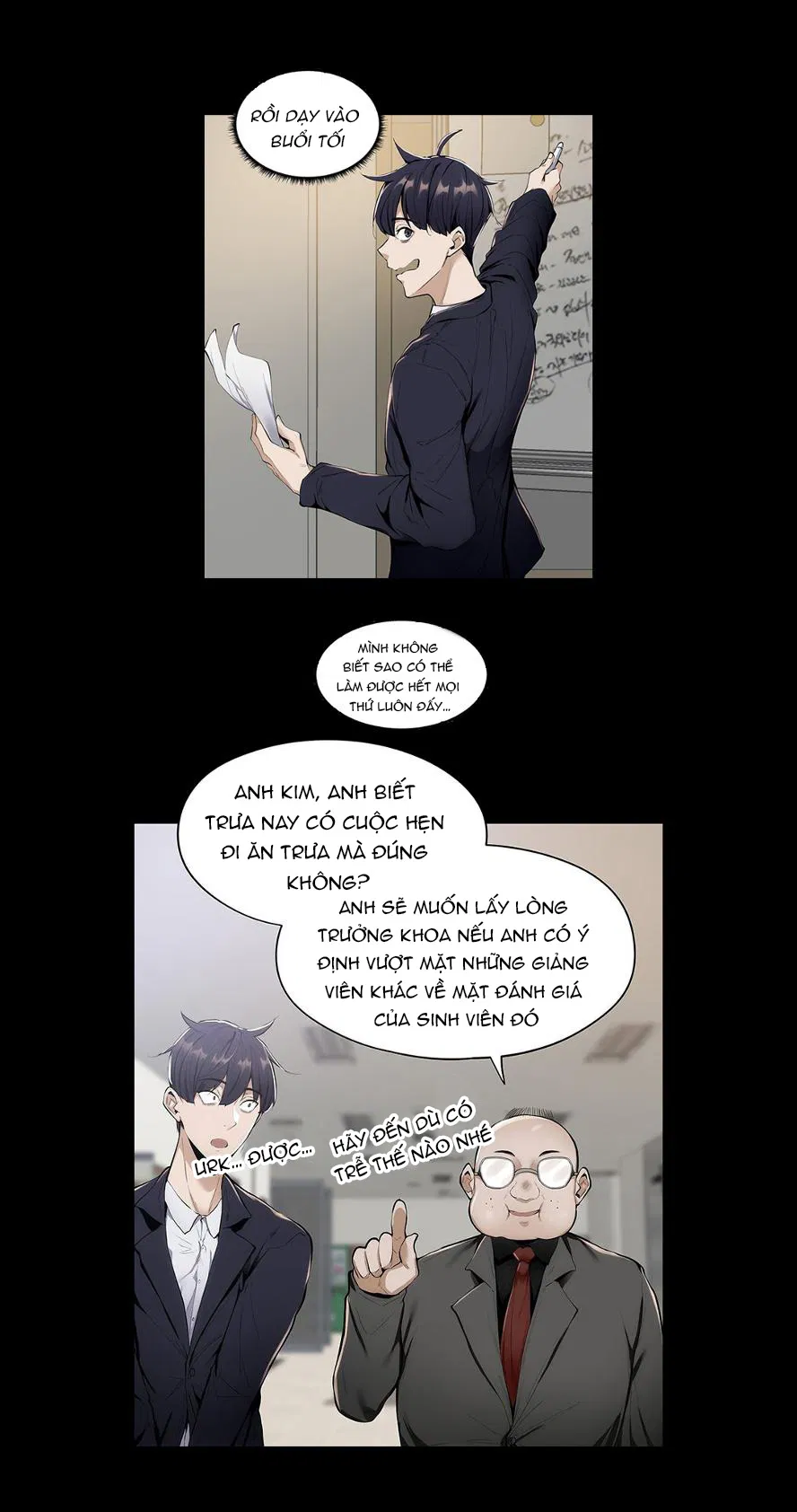 chapter-5-39