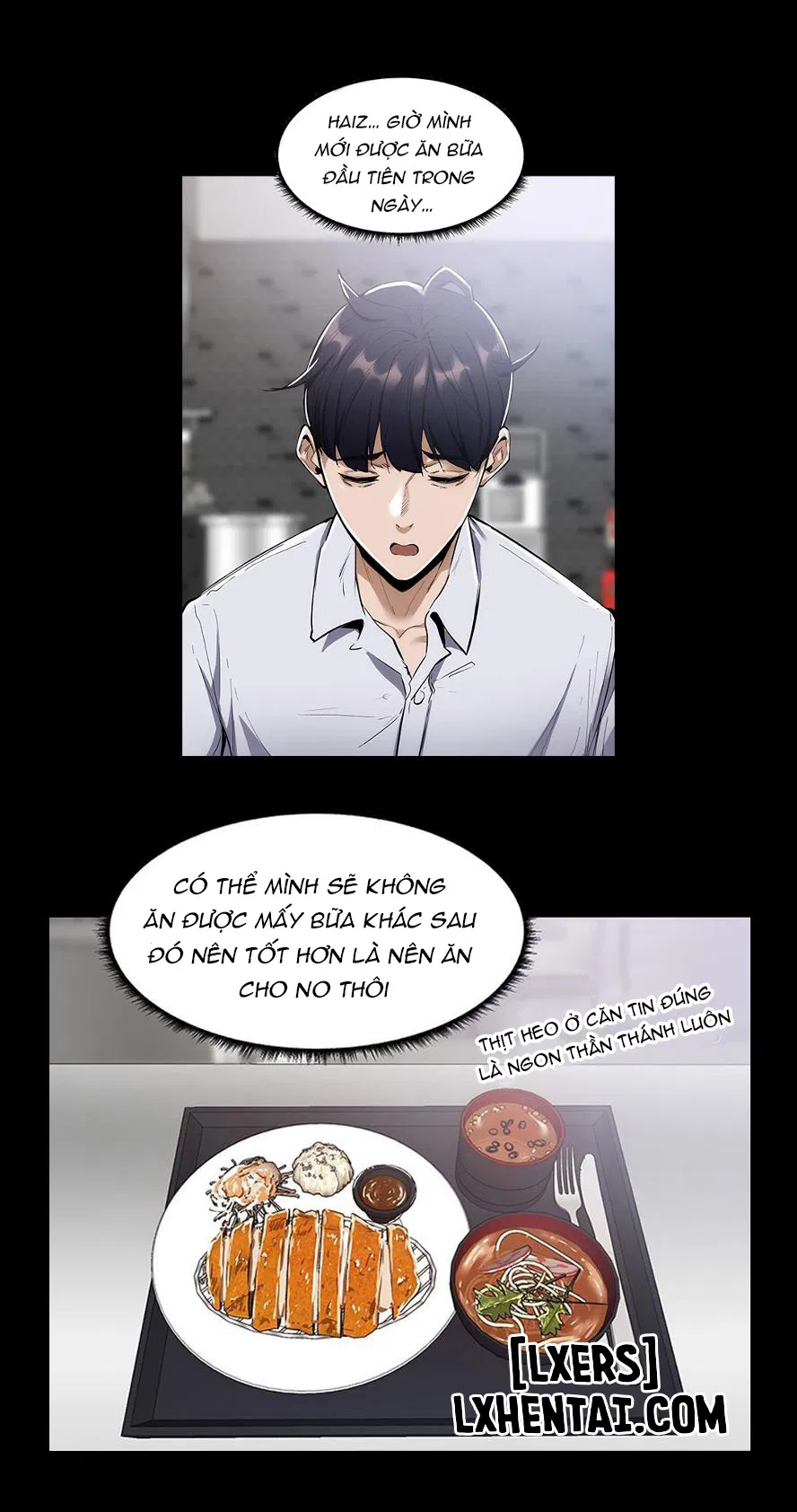 chapter-5-40