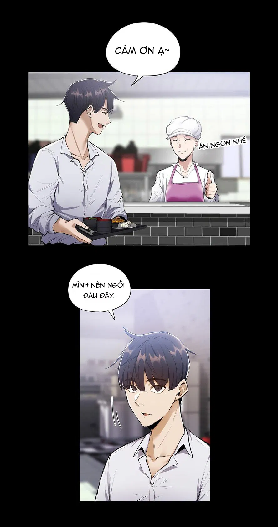 chapter-5-41