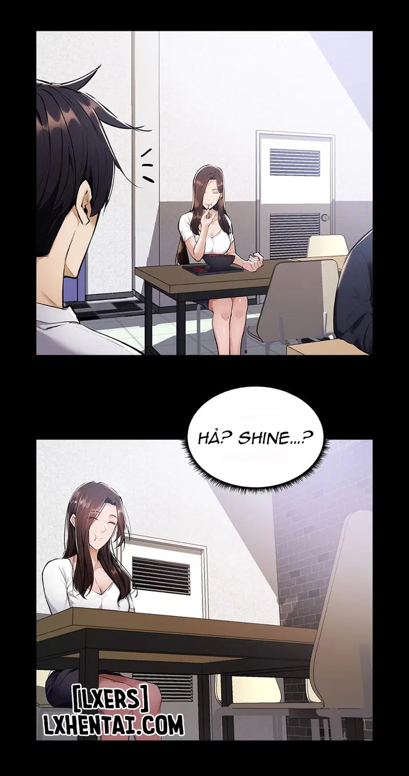 chapter-5-42
