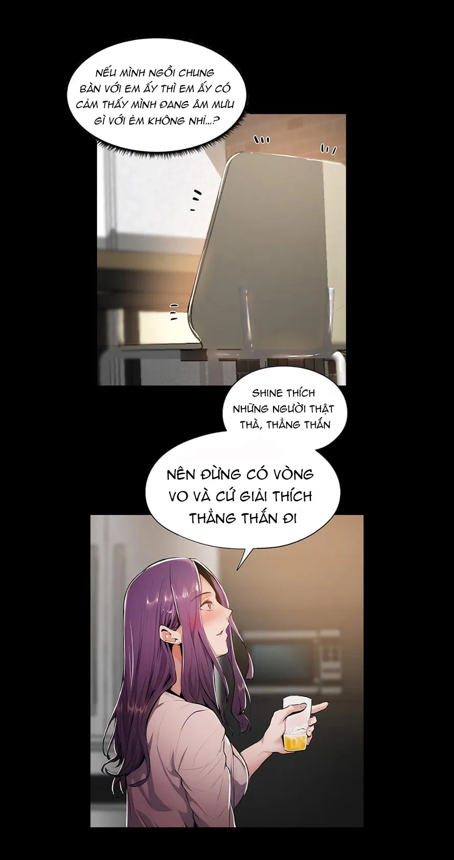 chapter-5-43