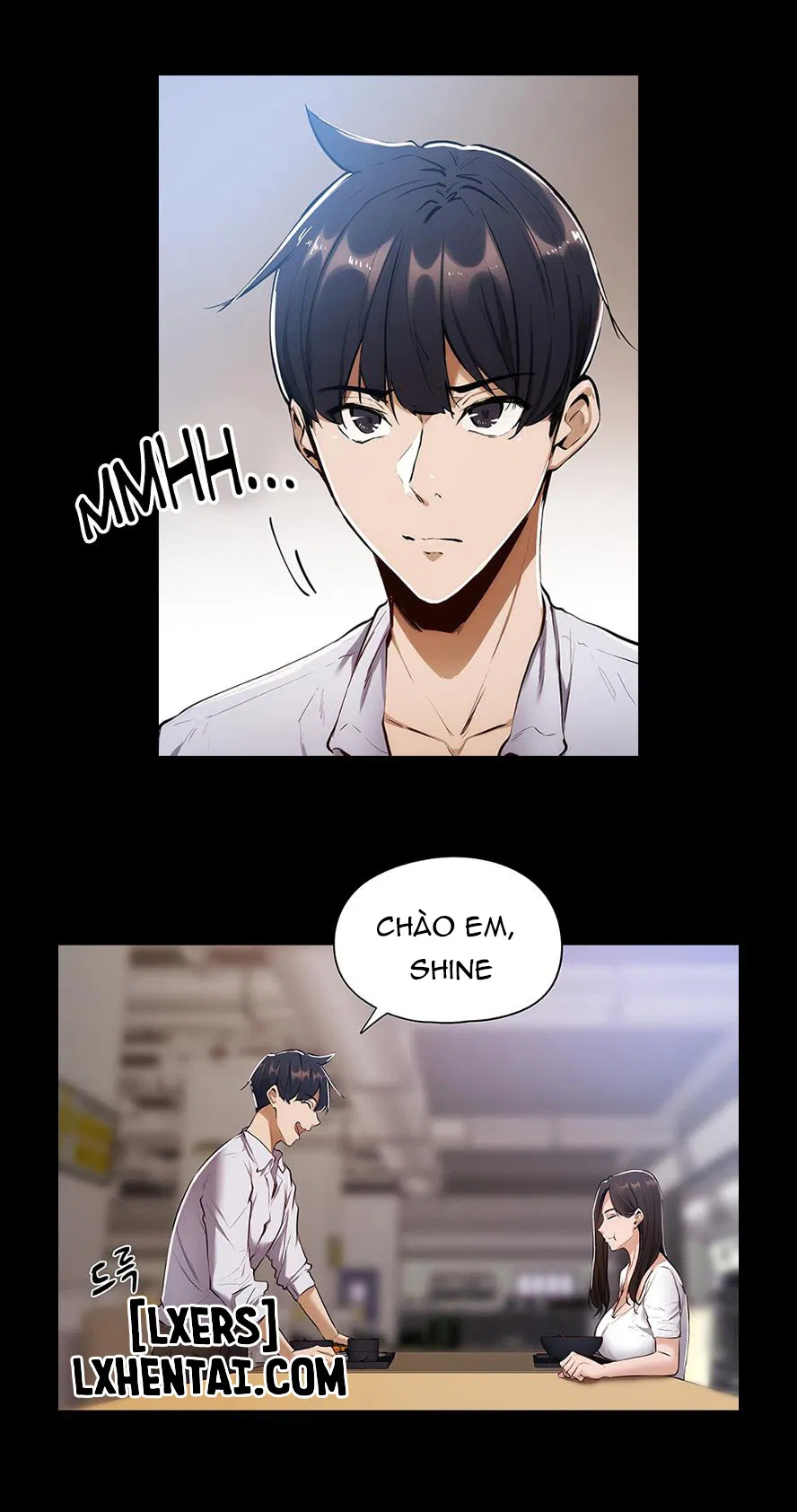 chapter-5-44