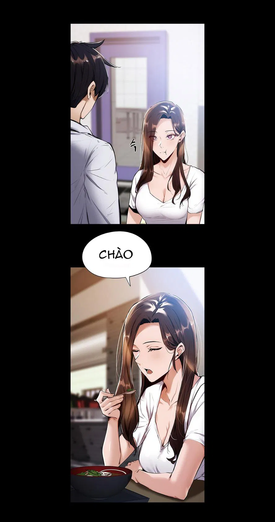 chapter-5-45