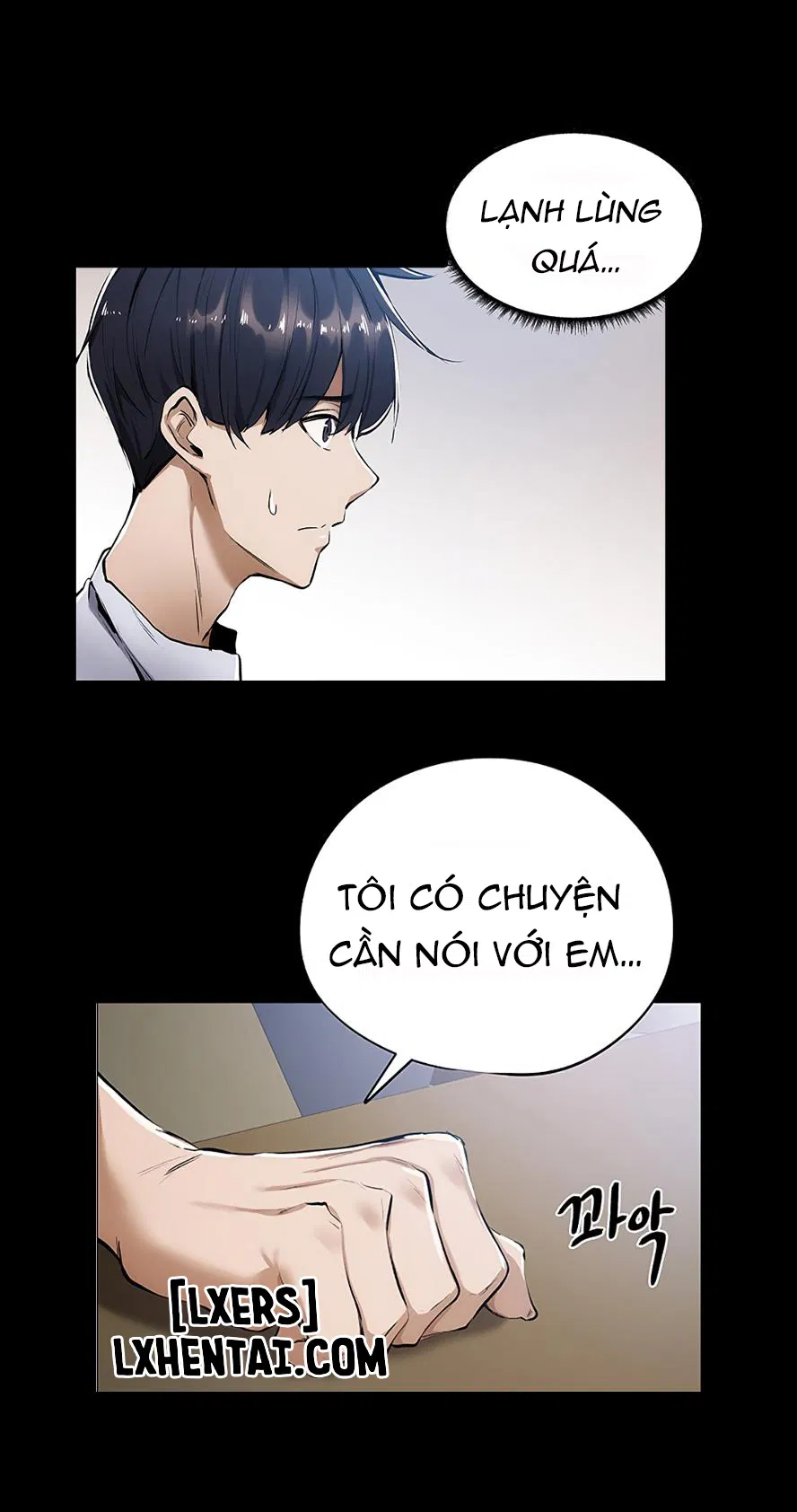 chapter-5-46